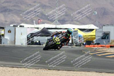 media/Apr-19-2025-CVMA (Sat) [[586b59ad56]]/Race 2-Amateur Formula Open/